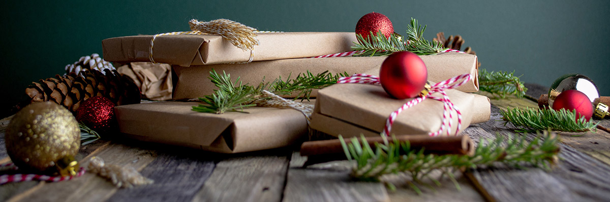 gift